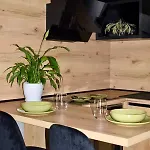 Apartament Olive House