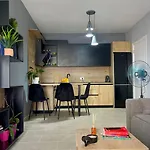 Apartament Olive House Golem (Tirana)