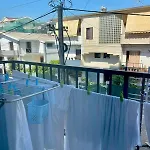 Olive House Apartament *