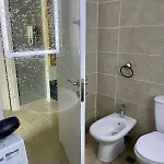 Apartament Olive House *