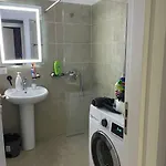 Olive House Apartament Golem (Tirana)
