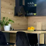 Olive House * Golem (Tirana)